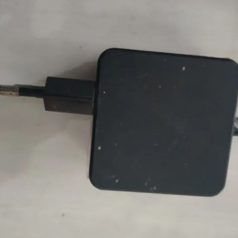 Casan Laptop asus X441N Ori Normal jos