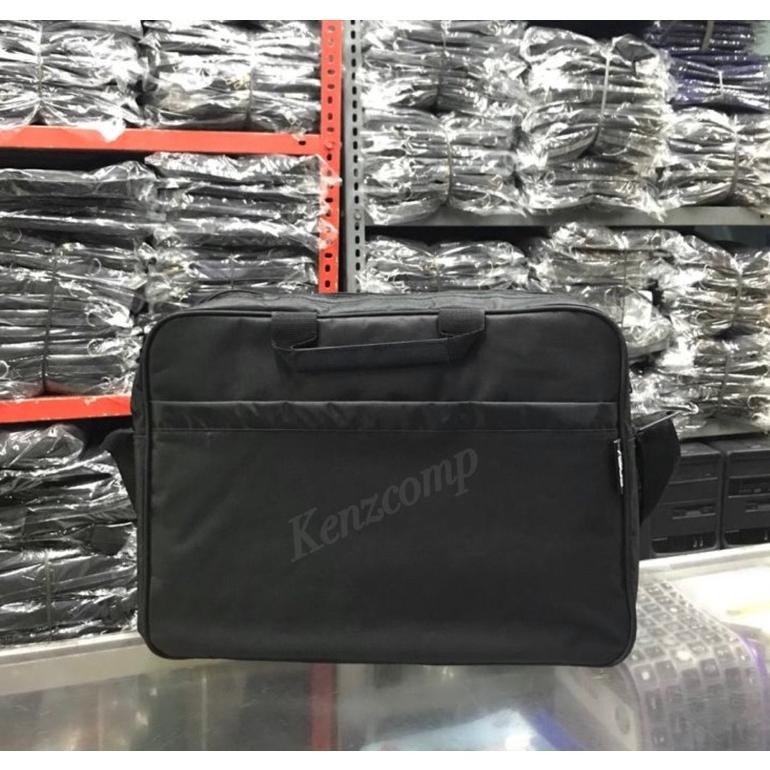 Sale Tas Laptop Tas Laptop 15.6 Inch Tas Laptop Jinjing Tas Laptop Pria Tas Laptop Wanita Tas Laptop