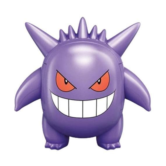 Keepplay Figure Pokemon Kuppy Gengar