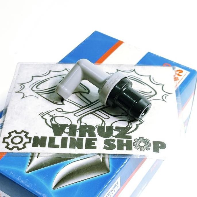 *#*#*#] VALVE PCV SUZUKI APV ORIGINAL SUZUKI 18118-61J00