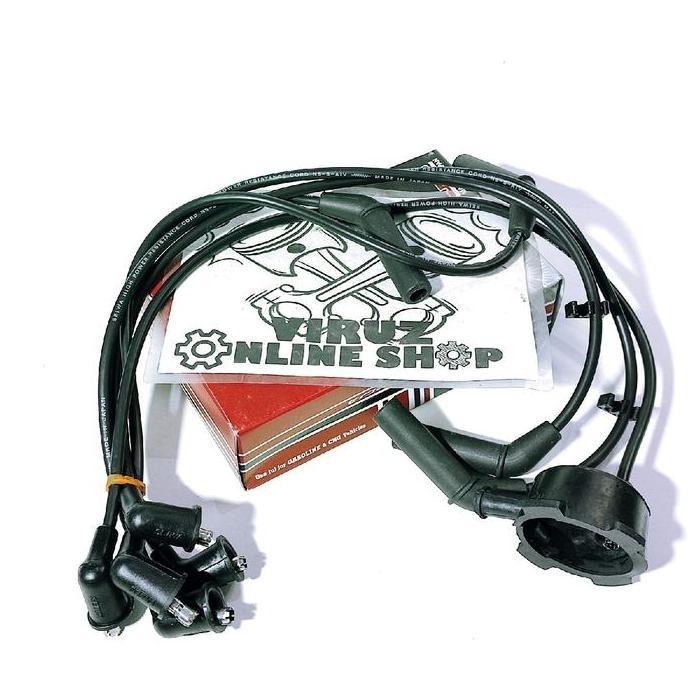 <<<<<] KABEL BUSI HONDA CIVIC WONDER SEIWA 32722-PE3