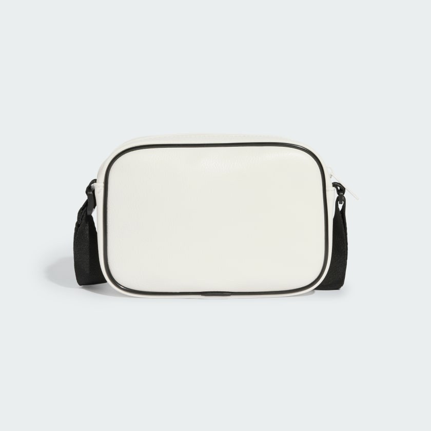 Tas Wanita Adidas Adicolor Classic Mini Airliner Bag JI9445