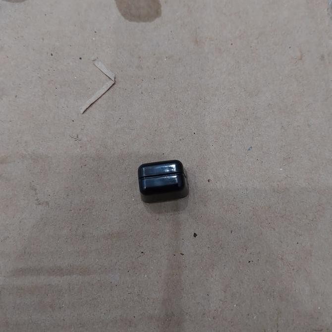 knob ac depan isuzu elf/ traga ori