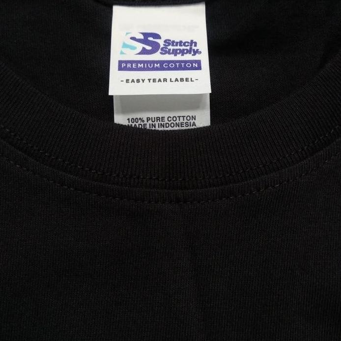 ready  kaos rap hiphop EMINEM THE RAP GOD Premium Tshirt eminem rap tees