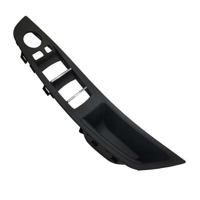 BMW F10 F11 523i Door Handle Pegangan Pintu Driver Pengemudi