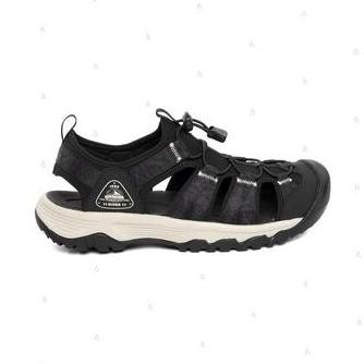 New Edition Sepatu Sandal Eiger Hillwander Toe