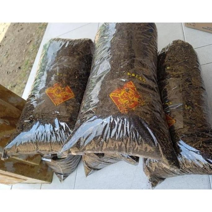 

welcome to tahuan jaya TEH TUBRUK WANGI SEDAP HARUM, AROMA MELATI, KILOAN, TEH TUBRUK SPESIAL,TEH PANCASAN