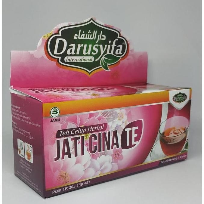 

welcome to tahuan jaya paket 10 box (1 Box isi 20 pcs) Teh Celup Jati Cina diet- kolesterol- Membersihkan darah kotor