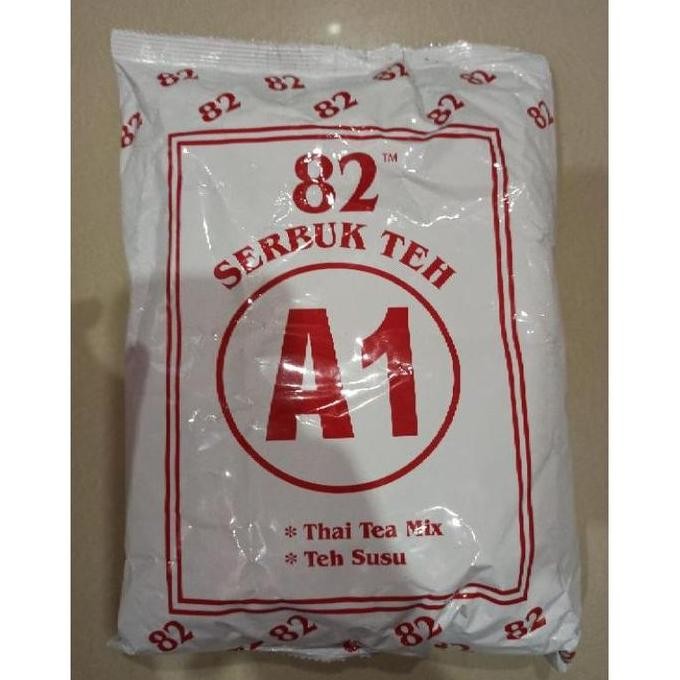 welcome to tahuan jaya SERBUK TEH A1 (TEH TARIK MALAYSIA)
