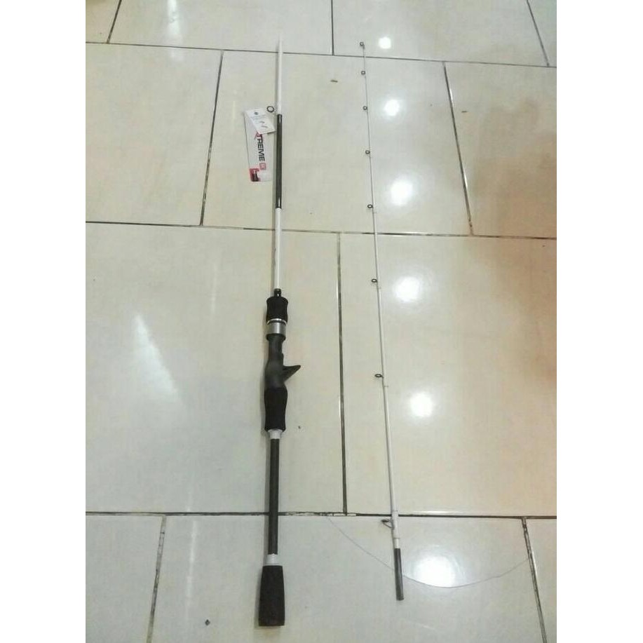 Joran Maguro Extreme BC 180