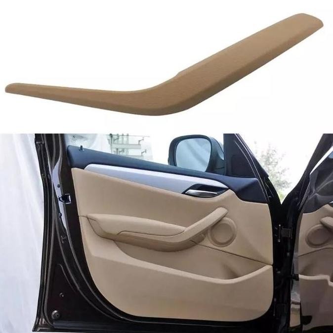 BMW E84 X1 Inner Door Panel Handle 2010-2016