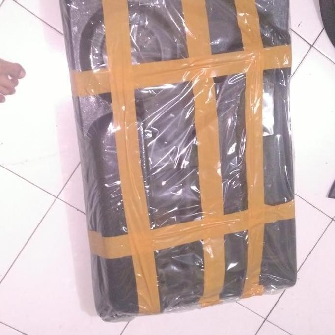 doortrim hardtop fj40