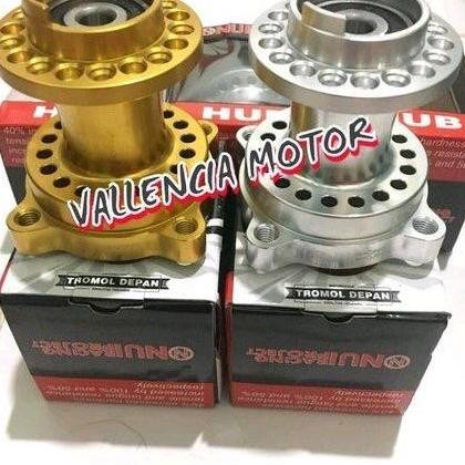 Promo TROMOL NUI BECAK UNTUK YAMAHA MIO-JUPITER Z-VEGA R-ZR COD