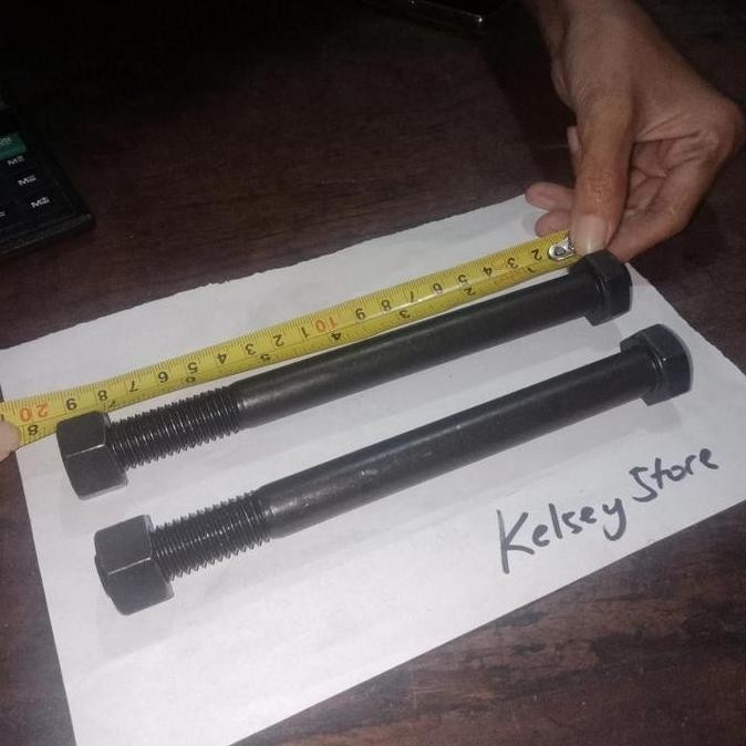 """] sparepart onderdil traktor quick G1000 / boxer / BAUT BODY BAJA /UK 22