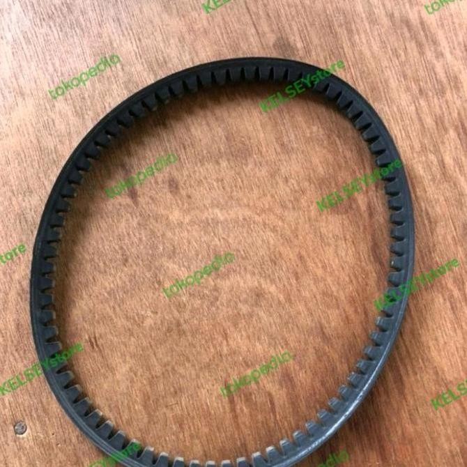 ~~~~~] Van Belt V Belt Vbelt Cultivator Firman FTL620 FTL600 FTL650 FTL720 FTL820