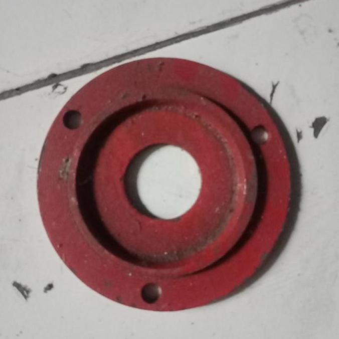 $$$$] TUTUP as pompa NS80 / NS 80 / pompa air