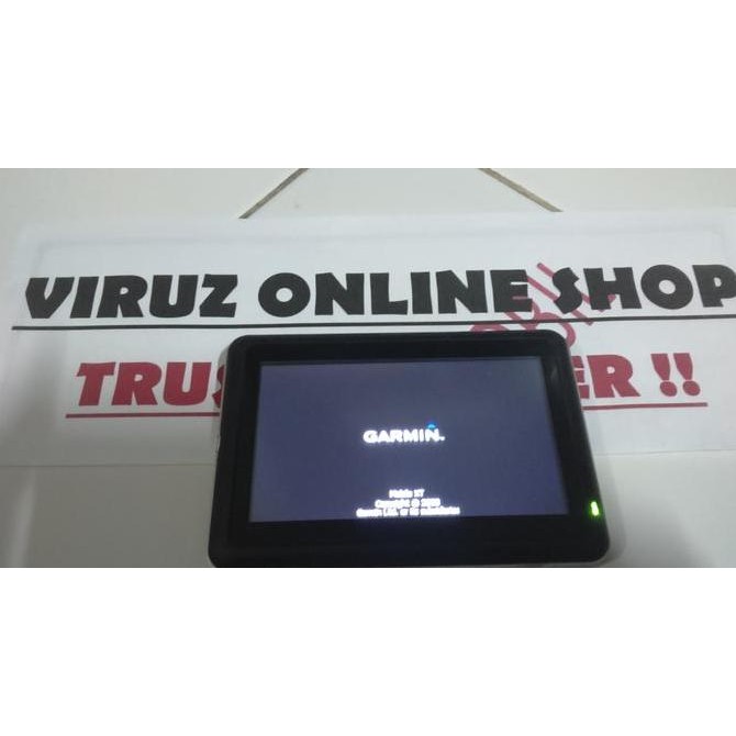 Update Peta / Update Gps Gogo + DVD (Ada Petunjuk)