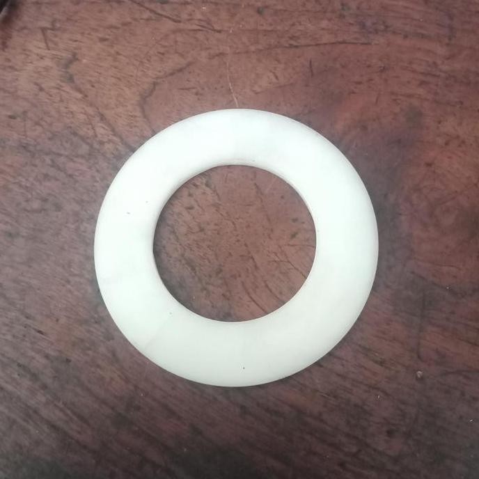 

~~~~~] fiber plastik mesin poles N70 ichi / fiber atom N 70