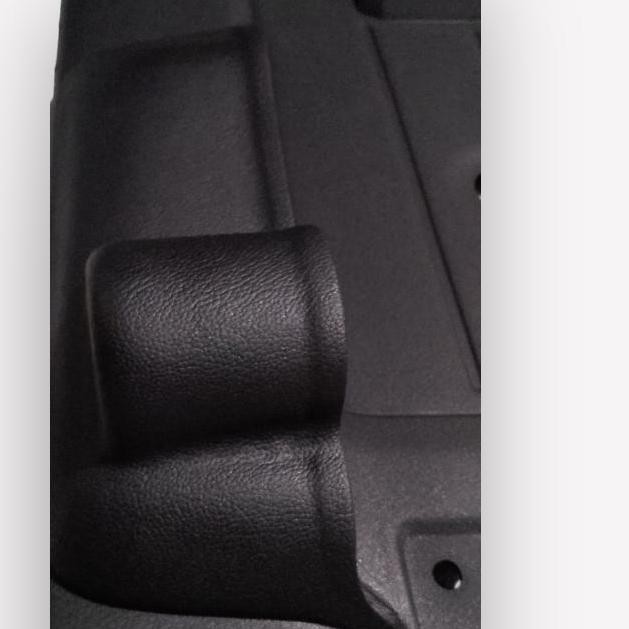 doortrim jimny katana