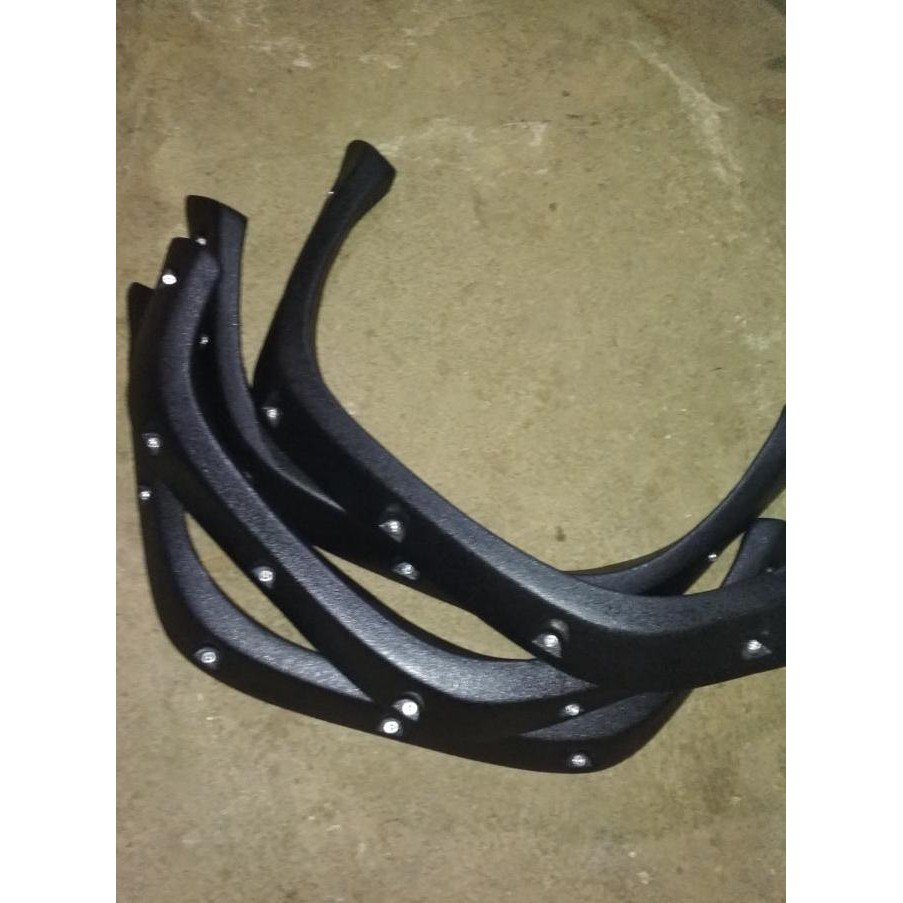 Fender katana kotak oval over fender jimny katana kotak oval murah