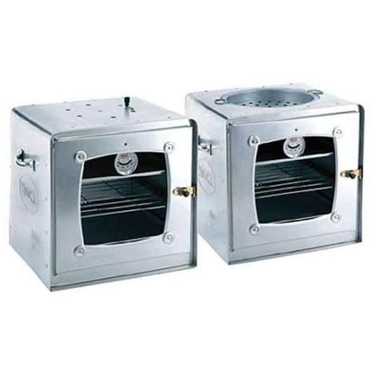 Oven Hock No / Oven Kompor / Oven Tangkring