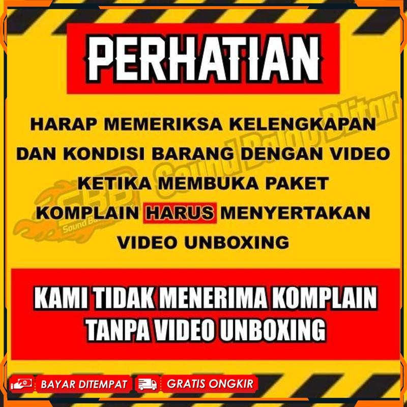 Termurah Topi GL200 Snapback Topi Racing Motor Viral Kekinian Terbaru 2025 DL-00