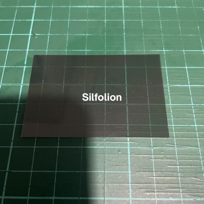 Polaris Polarizer Gameboy Advance Gba Sp 101