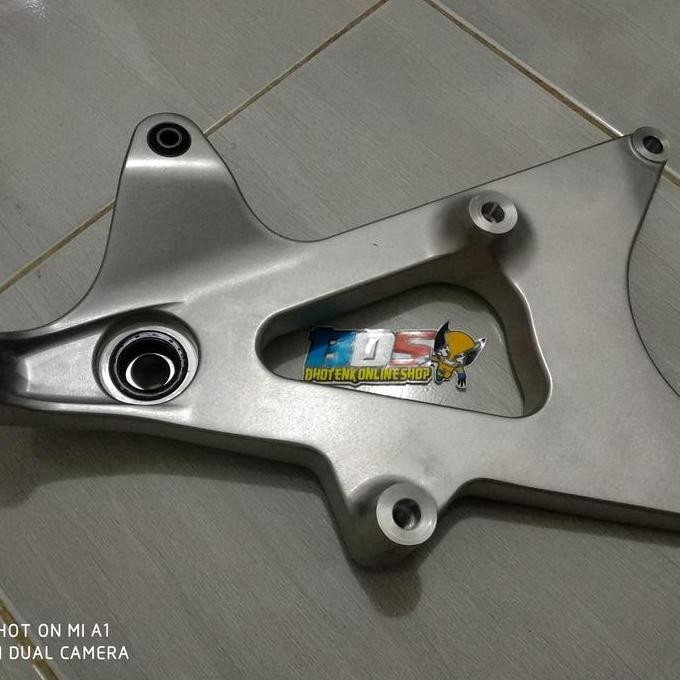 Promo Arm Pcx Cbu Original Honda Thailand COD