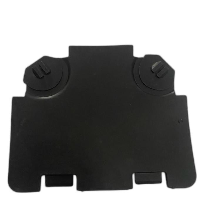 Cover Penutup Inner Fender Depan Bmw E90 E91 E92 Promo