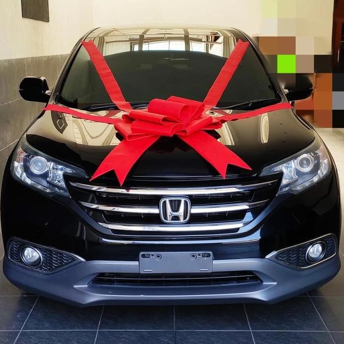 TERBARU - PITA MOBIL BARU/PITA DOORPRIZE MOBIL/PITA HADIAH BESAR/PITA MOTOR