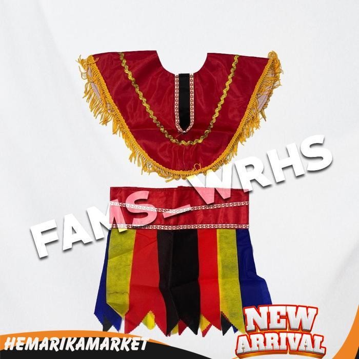[ New ] Setelan Gedruk Anak Dewasa Baju Gedruk Diskon