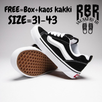 PROMO SEPATU SEKOLAH sepatu pria wanita sepatu sd,smp,smk sepatu anak remaja dewasa terbaru terlaris