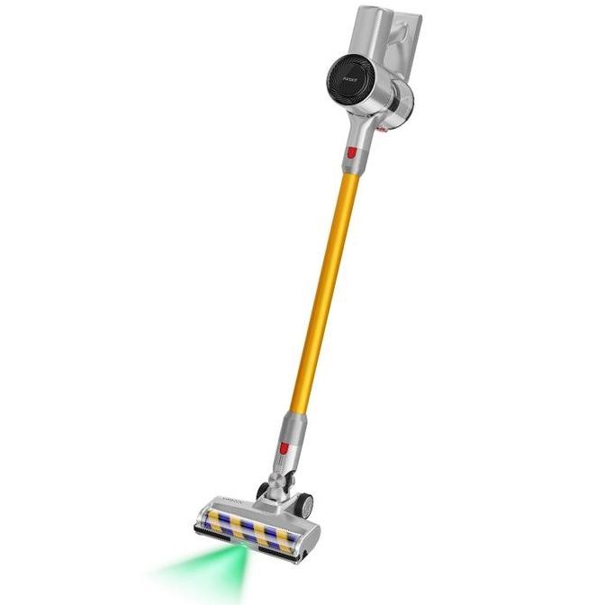 TERLARIS - [ Accessories ] Airbot Supersonics Pro / 4.0 Spare Parts