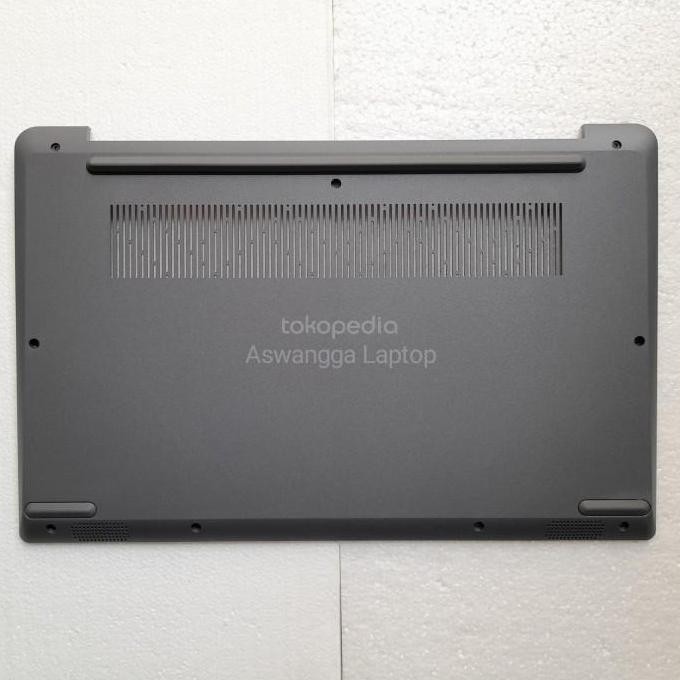 TERMURAH - Casing Bawah Laptop Lenovo Ideapad Slim 4 4iau7 4aba7 -4