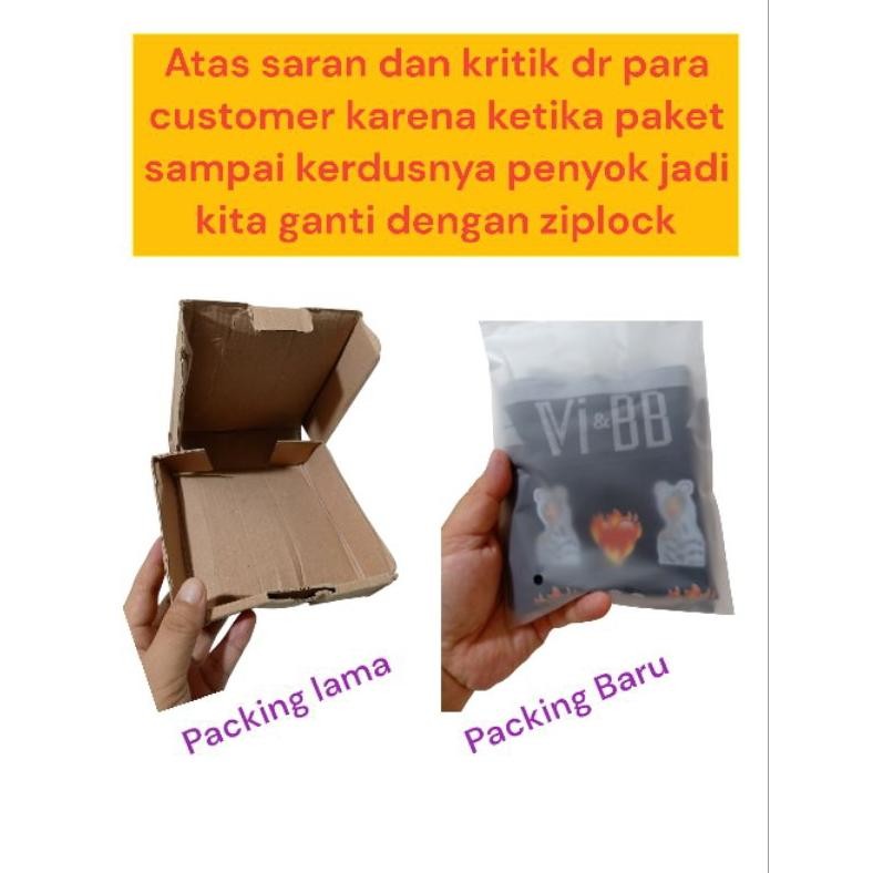 Seharijadi / Satu Hari Jadi Boxer Custom / Custom Boxer Muka Pacar / Kado Ultah / Boxer Anti Selingk