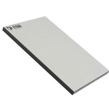 

PROMO - TITAN /0 Setup Board Double Side