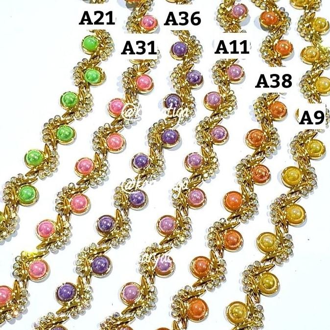 

>>>>>] (10 Yard) Aplikasi Renteng CK Emas Grade A Kode 569-39A