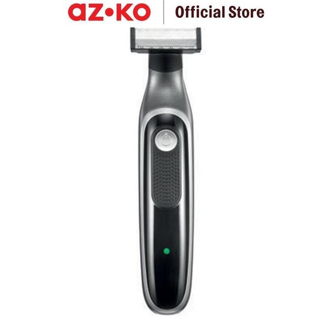 Sale Carrera Alat Cukur One Blade Classic - Hitam