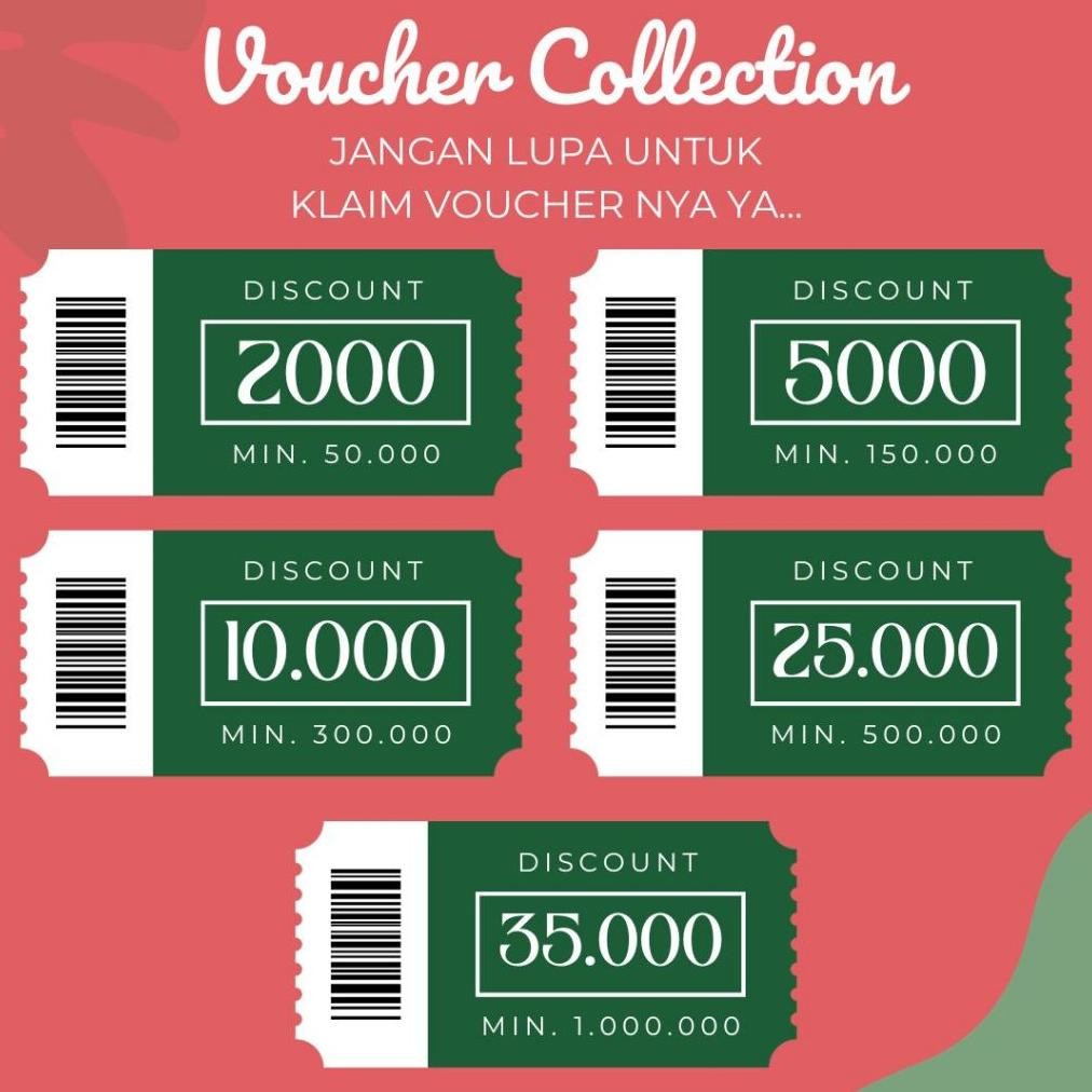 Sugoi Alat Pelangsing Baju Pelangsing Slimming Suit Set Slim Isi 3 Korset Pelangsing Perut, Tangan D