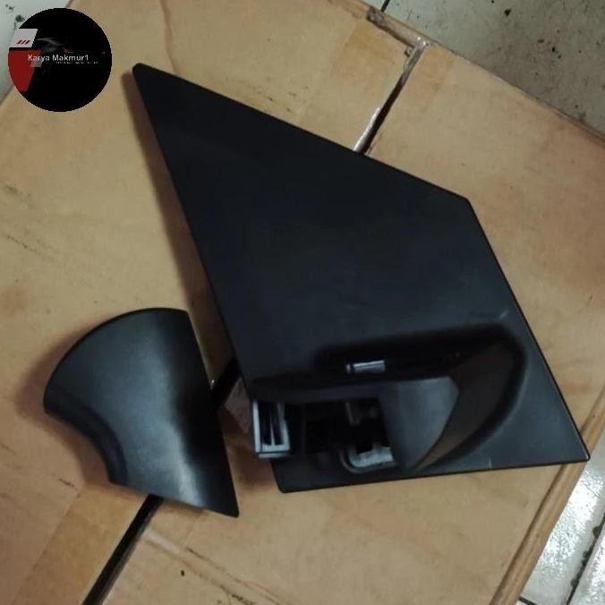 kaki dudukan spion avanza xenia 2019 2020