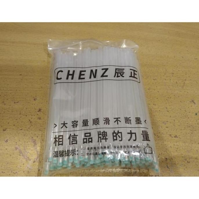 

_^_^_^] PENANDA POLA UV Body kecil panjang PEN OIL GAMBAR POLA Invisible Pen Tinta tidak terlihat untuk Garment | Kulit Sepatu PENANDA PULPEN POLA PENA SUHU TINGGI PENA PENANDA KAIN Magic Heat