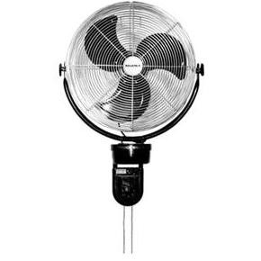 Regency Kipas Dinding Wall Fan Tornado 16 in ZTW16