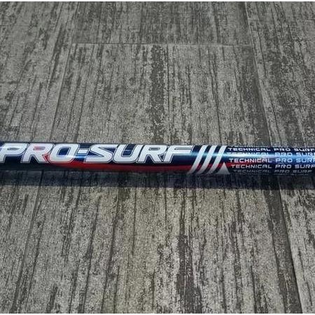 Rod Alat Pancing Versus PRO SURF 450 Pancingan Murah