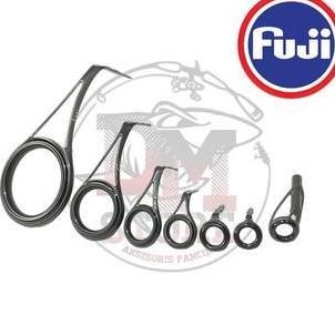 ring guide fuji bclyog - ring guide fuji spinning