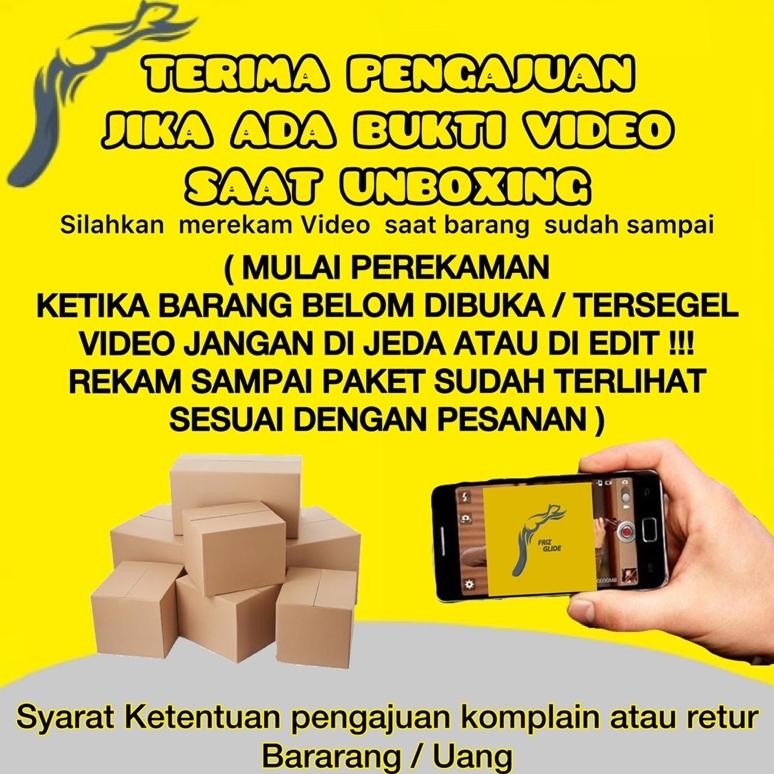 Fue-K5X20 Kandang Kucing Tingkat Uk 60X40  Besar Jumbo Kandang Tingkat Anjing Sangkar Ru-8