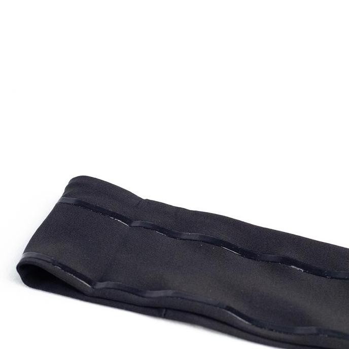 Headband Original Basket / Tennis / Lari / Olahraga Ballerbro