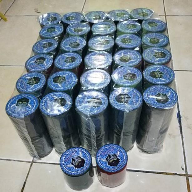 Bisa Diandalkan Gelasan Aduan Bandung Viking Gelasan Tajam Layang Layang Main Tarik Jepret