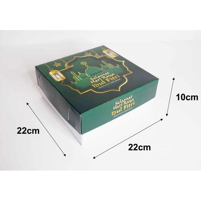 

Box idul fitri dus hari raya idul fitri top bottom 22227 box 222210