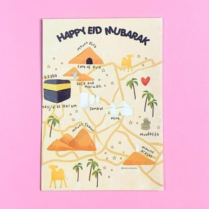 

Amplop Lebaran KECIL Isi 10 biji Angpao Hari Raya Idul Fitri