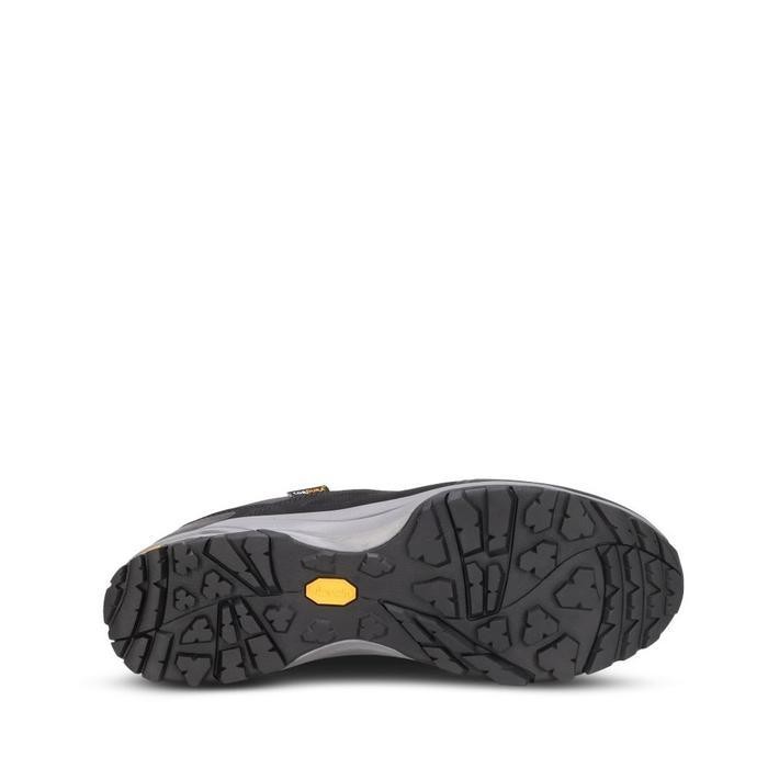 Eiger Mamba Low Shoes Hiking